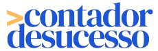 Contador de Sucesso